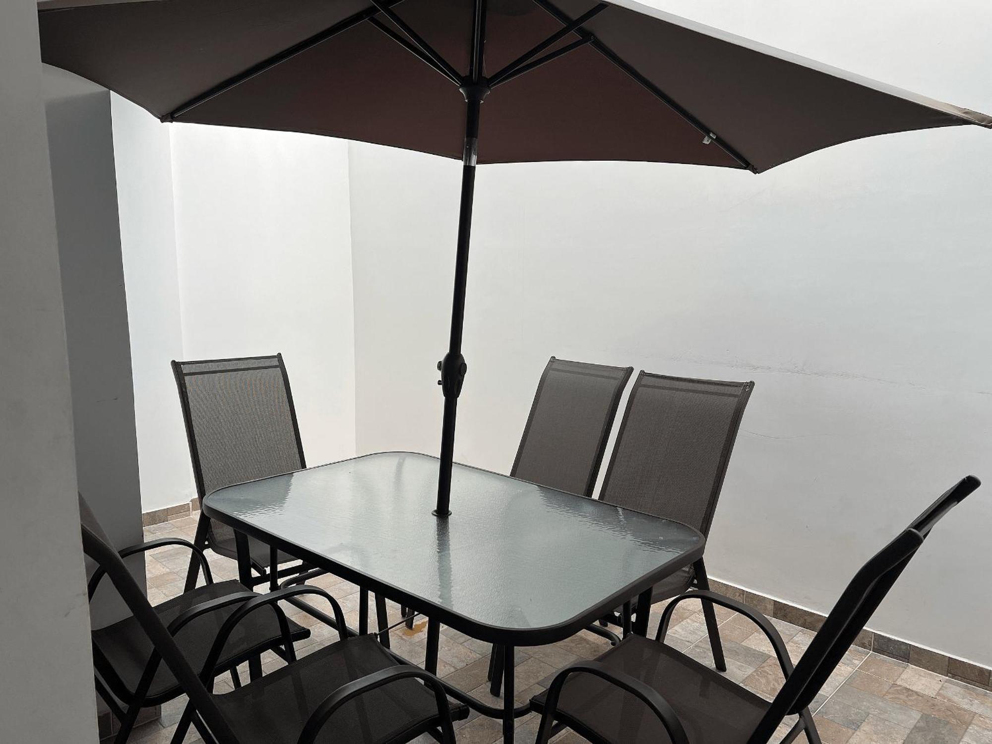 Rio Guatapuri Y Confort Deluxe Valledupar Exterior foto